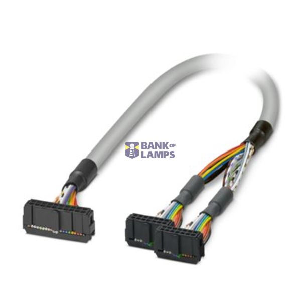 FLK 20/2FLK14/EZ-DR/... - Cable image 1