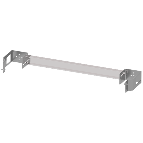 Similar figure image 1