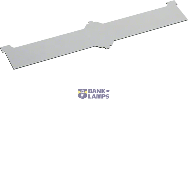 Bulkheading,Volta,horizontal,surface-mounted distributor VZ510 image 1