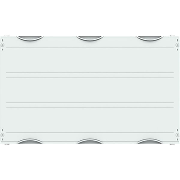 MBB318 touch guard 450 mm x 750 mm x 120 mm , 00 , 3 image 1