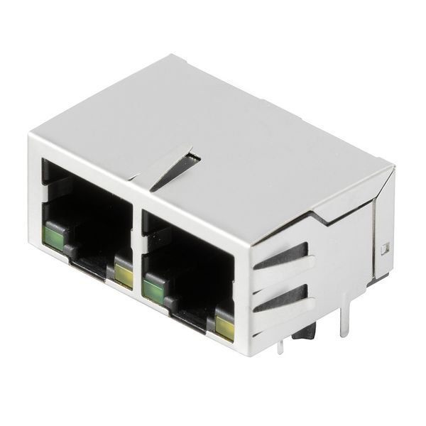 RJ45G1 R12D 3.3E4G/Y TY image 1