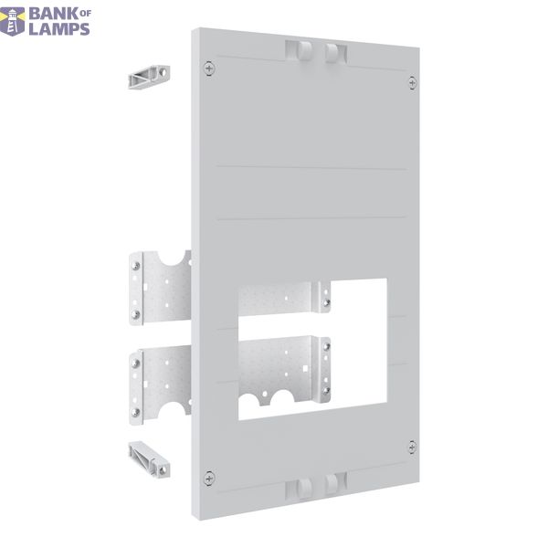 PrismaSeT XL Kit switch 630A 250x450 image 1