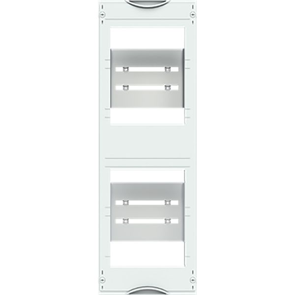 MT143 NH1-fuse switch disconnector 750 mm x 250 mm x 200 mm , 1 , 1 image 1