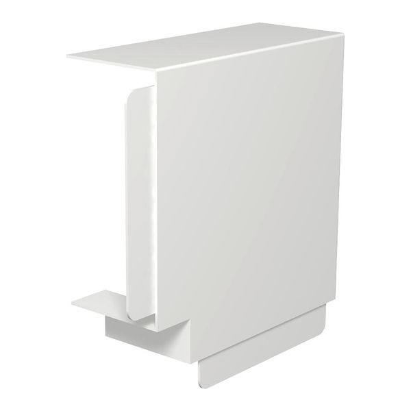 WDK HF80170LGR Flat angle cover  80x170mm image 1