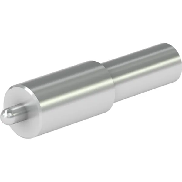 Assembly bolt for XEP..., SEB4-..., XUB-G, 25.0033 image 1