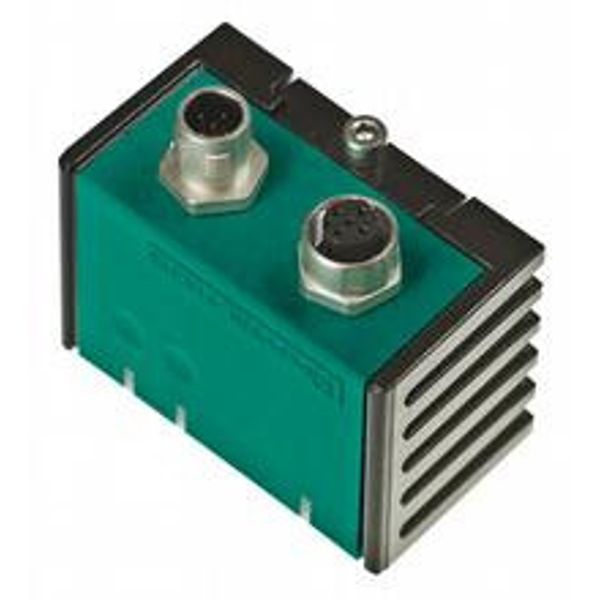 IMU360D-F99-B20-V15 Segmentprotector image 1