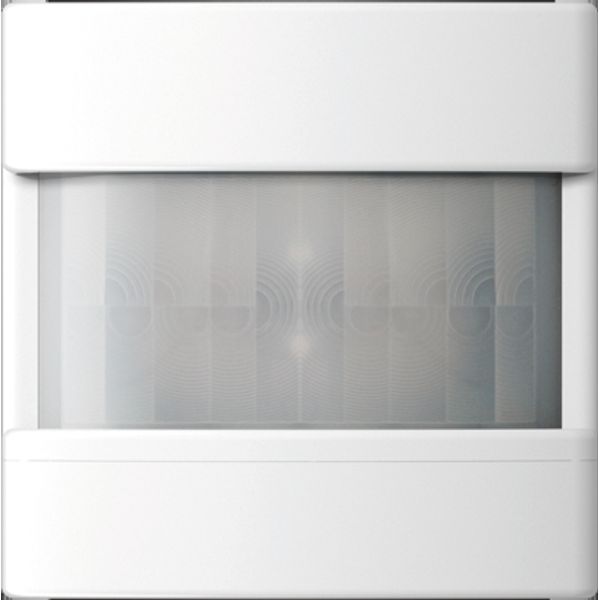 Standard automatic switch 1,10 m A3181WW image 2