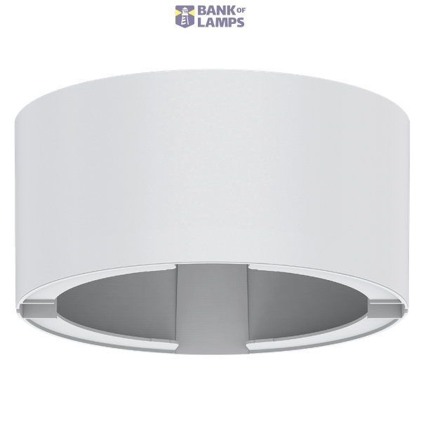 Napa Pro 8 inch Surface-mount Frame image 1