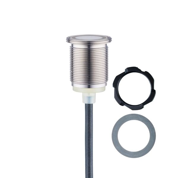 KTEEFOEMMFRKG/2M/IO | capacitive touch sensor image 1