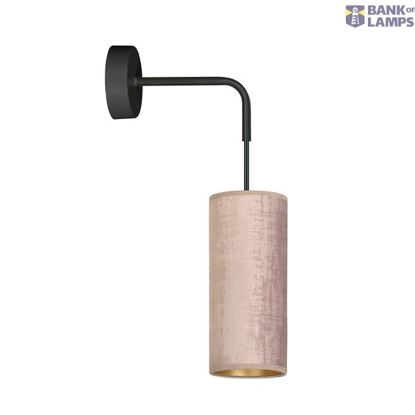 BENTE K1 BL ROSE image 1
