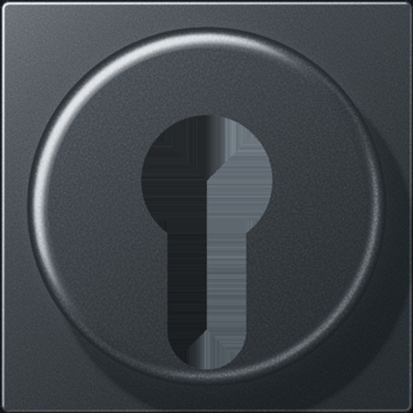 Centre plate A528PLANM image 2