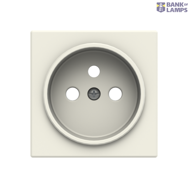 Cover french socket image 1