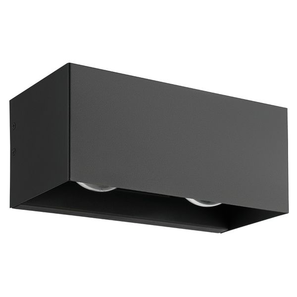 LESMO wall light 900292 image 1