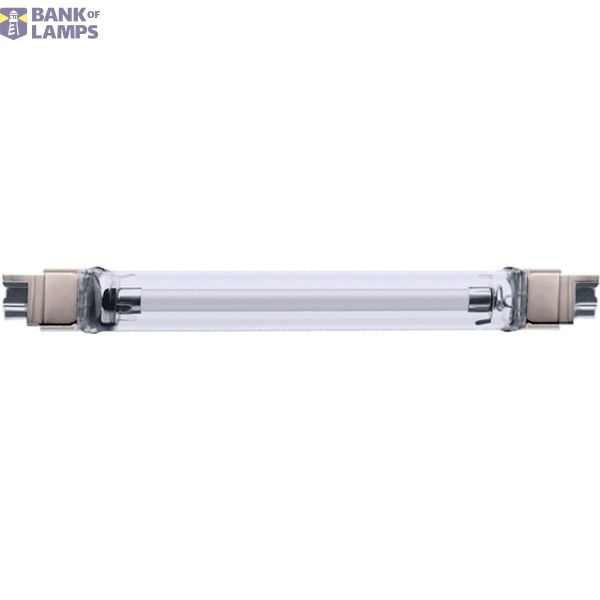 SODIUM HIGH PRES.LAMP NAV-TS250 250W FC2 image 2
