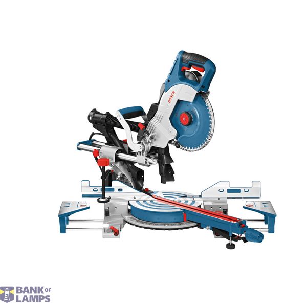 GCM 8 SDE (C) image 1