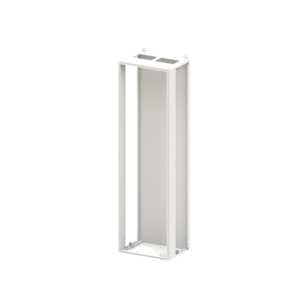 TX212GB image 2