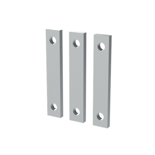 WZC2U converter tab for CombiLine measuring and converter modules image 2