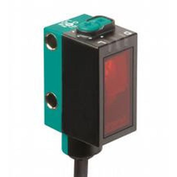 OBG5000-R101-EP-IO-0,3M-V3 power repeate image 1