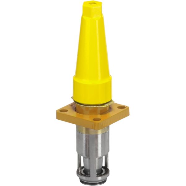 REG-SA 25-40 Top Complete,PS65 image 1