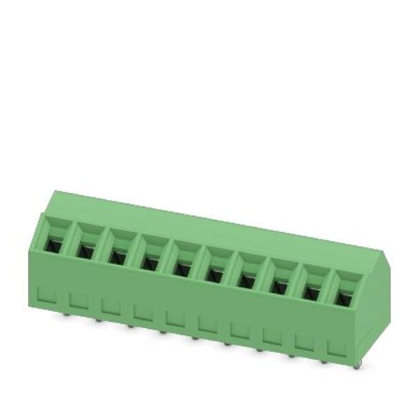 SMKDS 1/10-3,5 - PCB terminal block image 2