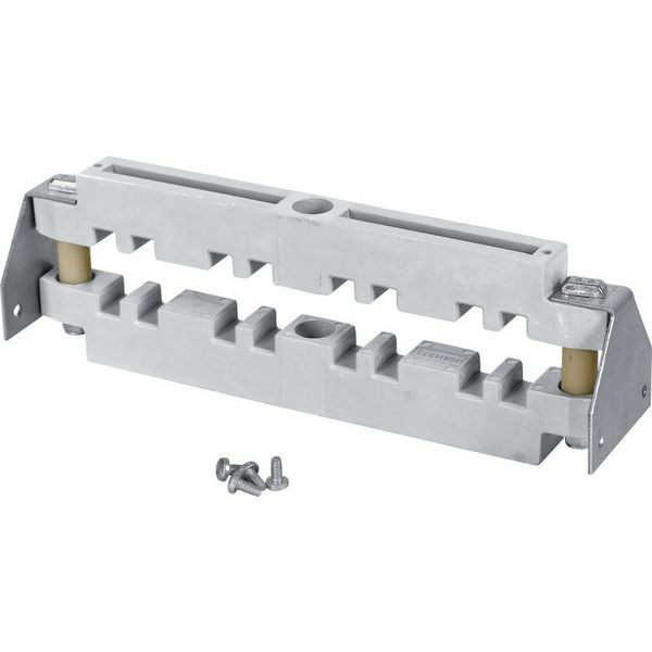 XDSF-F-65-E-MC Dropper bar kit, full version, 65 kA image 3