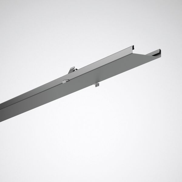 Mechanical accessories 765... E-Line Next Fix Aluminium I 7220400 image 1