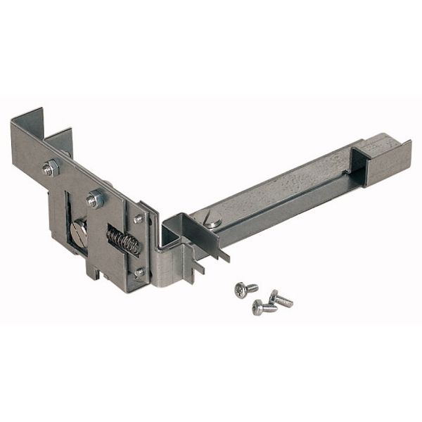 XMW-I-3 Interlock, for drawer 150-300mm, NZM image 1