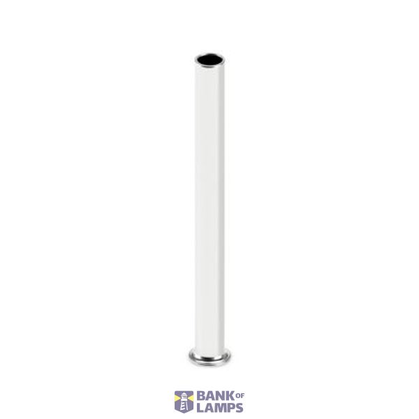 A 1,5-20 - Ferrule image 1