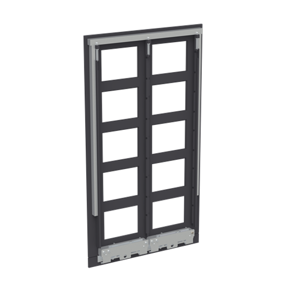 Front panel audio 2/5 image 3