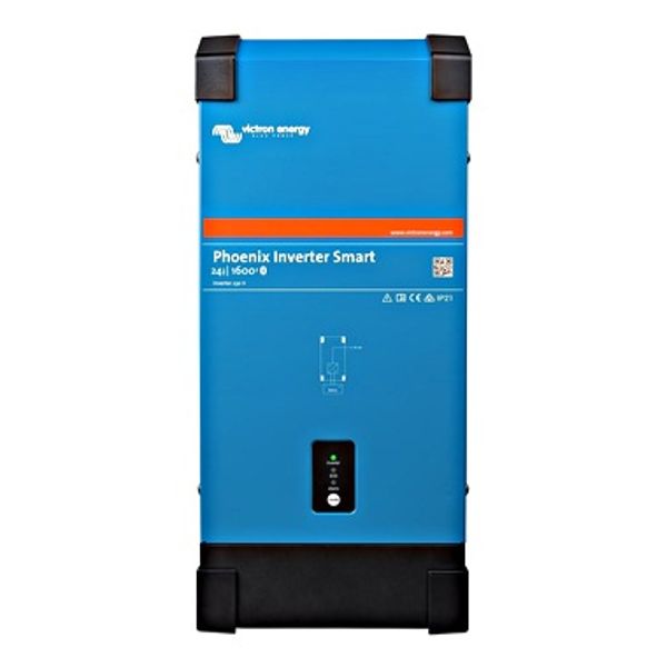 Phoenix Inverter 24/1600 230V Smart image 1