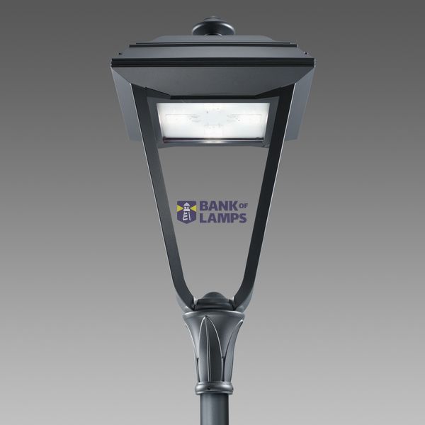 Lucerna Q2 LED image 1