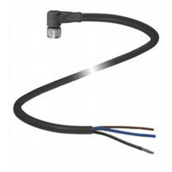 V3-WM-BK5M-PUR-U Cable box image 1