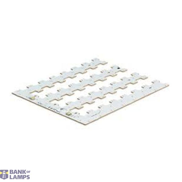 Fortimo LED Square 1250lm 865 HV/LV3 image 1