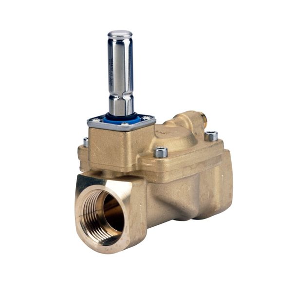 Valve EV224B 25B G 1N NO000 image 1