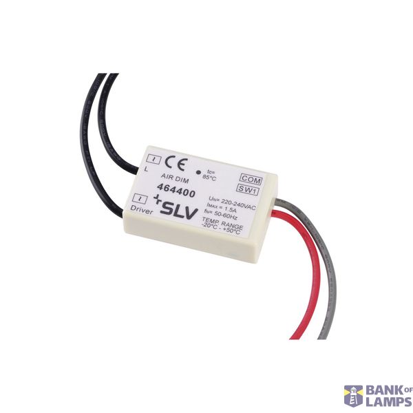 PERFECT DIMMING SYSTEM INVERTER image 1