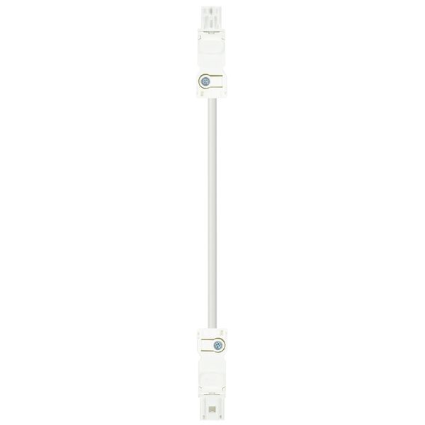 CABLE ASSEMBLY GST15I2KSBS 15CW 55WS image 1