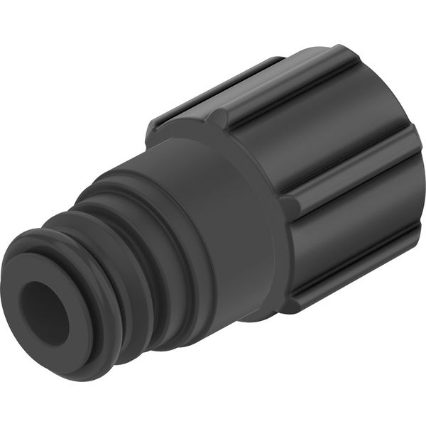 QSP10-G1/8 Adapter image 1