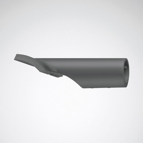 Accessories for light pole Jovie 50 8081800 image 1