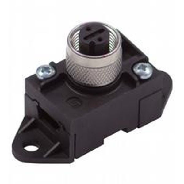 VAZ-T1-FK-V1 AS-Interface passive distributors image 1