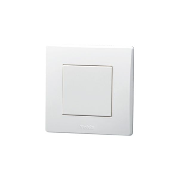 TLM1-UP WALL TRANSMITTER 1-CHANNEL image 1