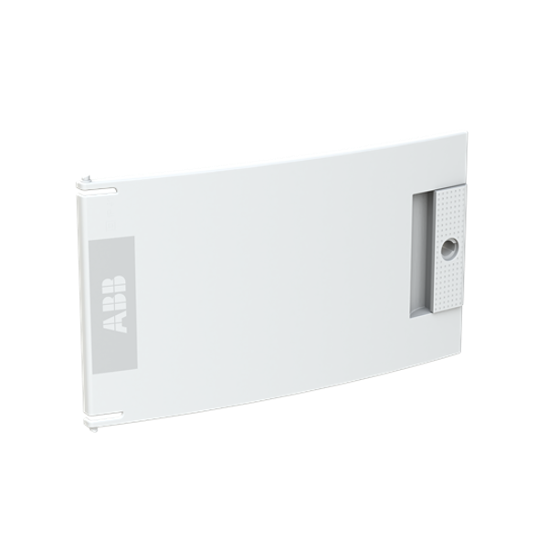 41Z85 Consumer Units accessories image 3