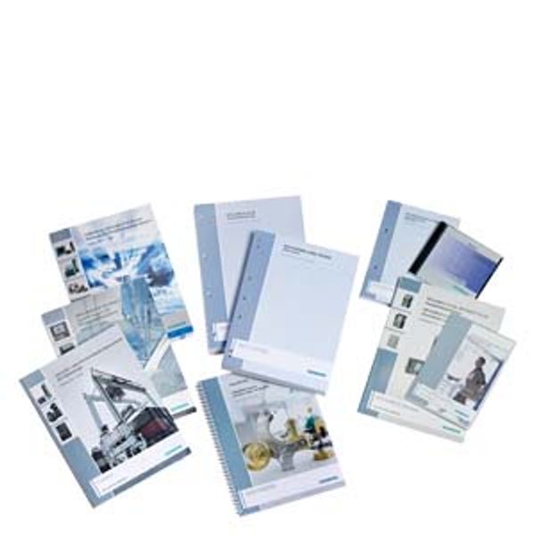 SIMOTION MultiAxes and Safety Extended Package for D445/D445-1/D445-2/D455-2 image 1