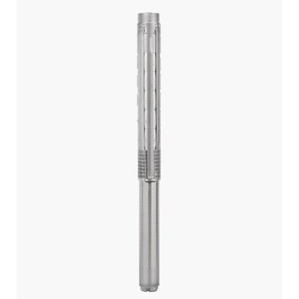 Submersible deepwell pump SP95- 3B RP5 6&quot;3X380-415/50 11KW image 1