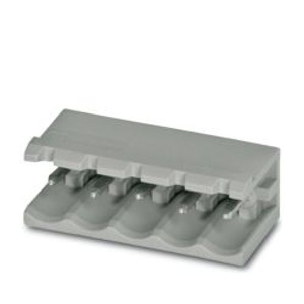 BCH-500H- 3 GY image 1