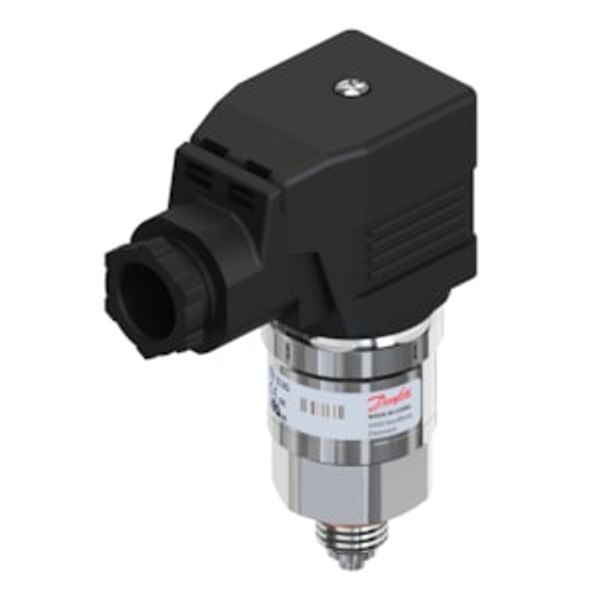 Sensor MBS 3300-2011-A9AB04-0 image 1