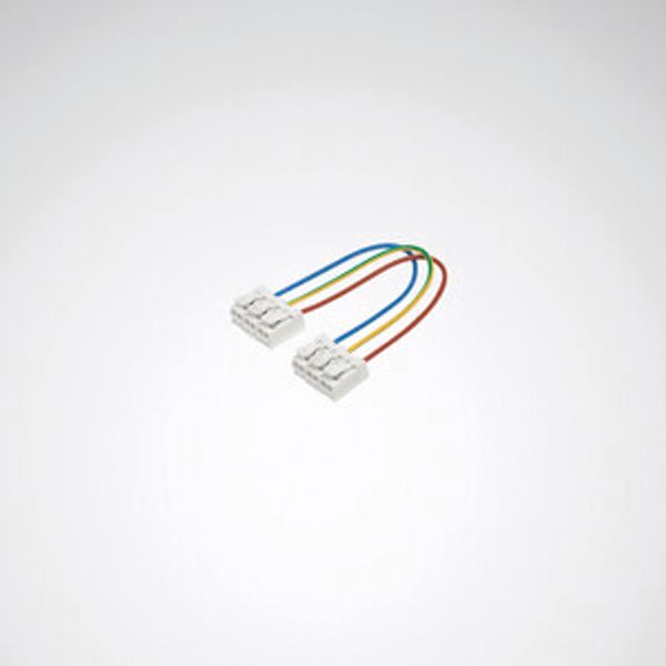 Electrical accessories Tugra 3LV 8118600 image 1