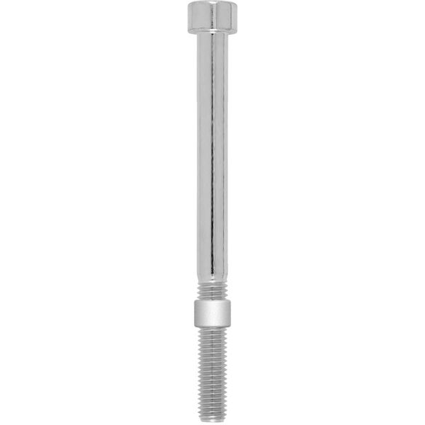 M3X40-8.8-VS-100 Socket head screw image 1