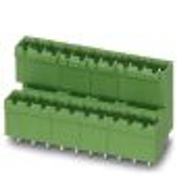 MDSTBVA 2,5/ 4-G - PCB header image 2