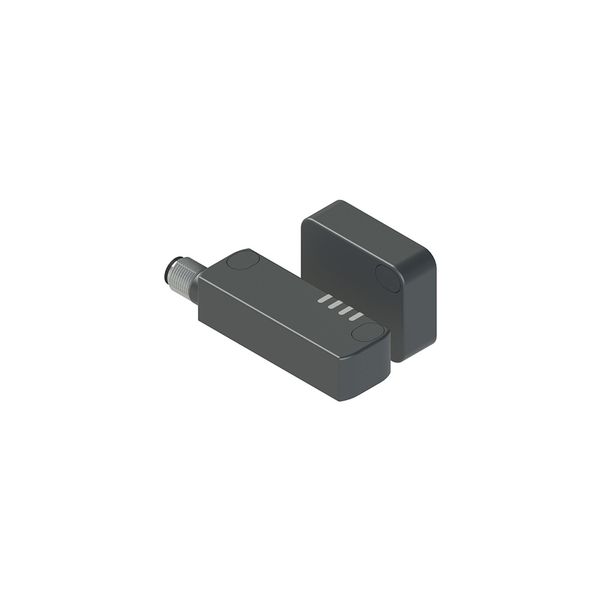 ST D series safety sensor image 1