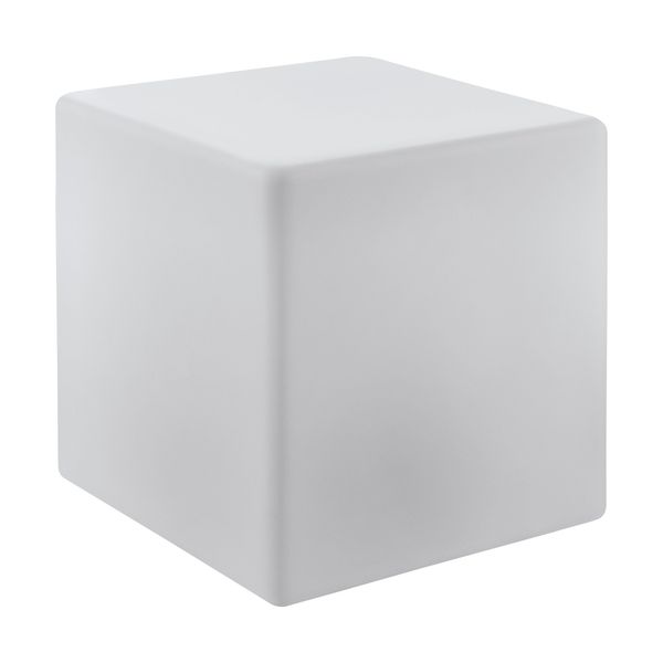 BOTTONA floor light 900294 image 1